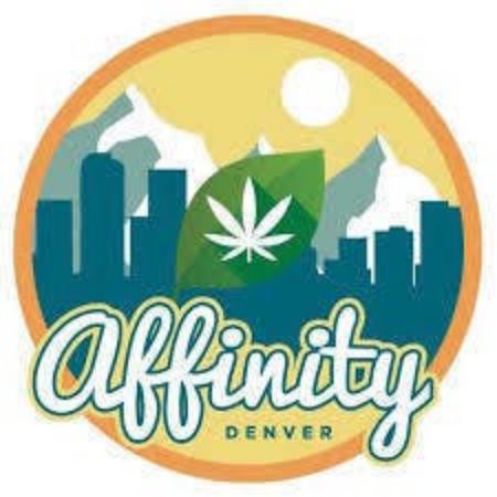 Picture for Dispensary Affinity Dispensary