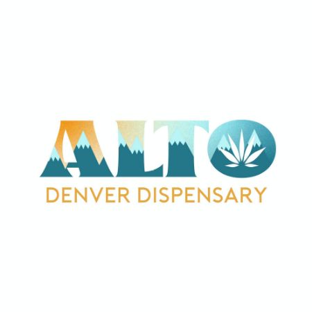 Alto Medical Dispensary