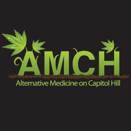 Picture for Dispensary AMCH - MEDICAL