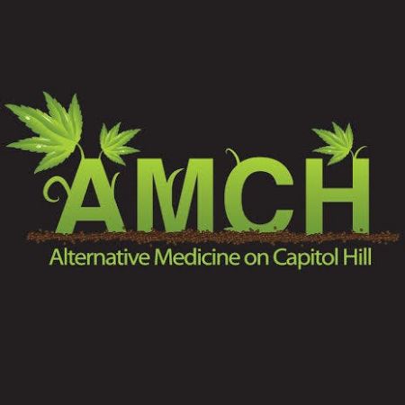 AMCH - MEDICAL