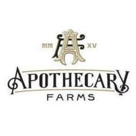 Picture for Dispensary Apothecary Farms Denver