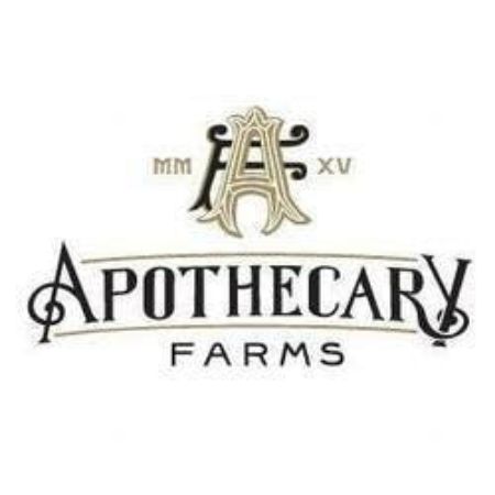 Apothecary Farms Denver