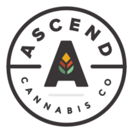 Picture for Dispensary Ascend Cannabis Co.