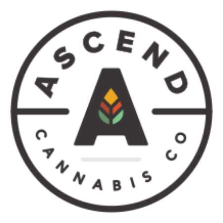 Ascend Cannabis Co.