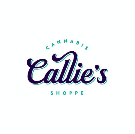 Callie's Cannabis Shoppe - RiNo