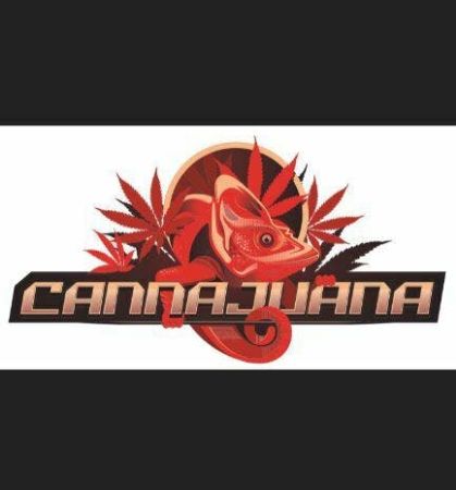 Cannajuana