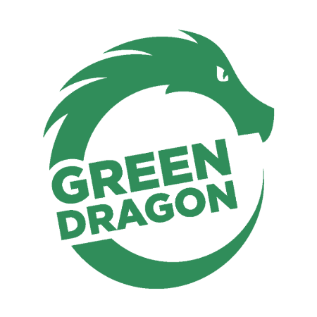 Picture for Dispensary Green Dragon - Sheridan