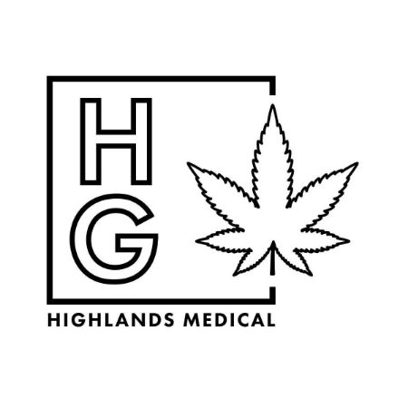 Picture for Dispensary Higher Grade - Highlands Medical