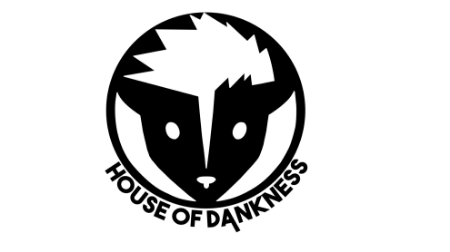 House Of Dankness