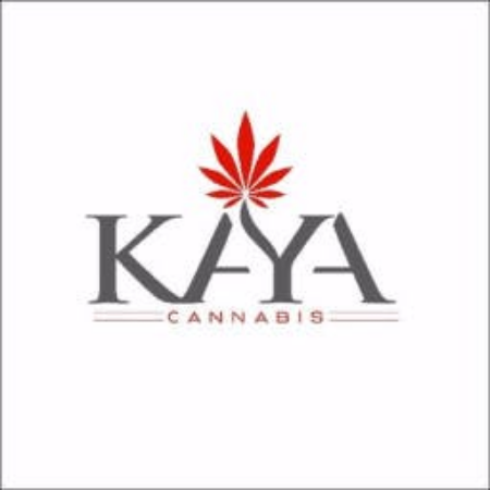 Kaya Cannabis Colfax